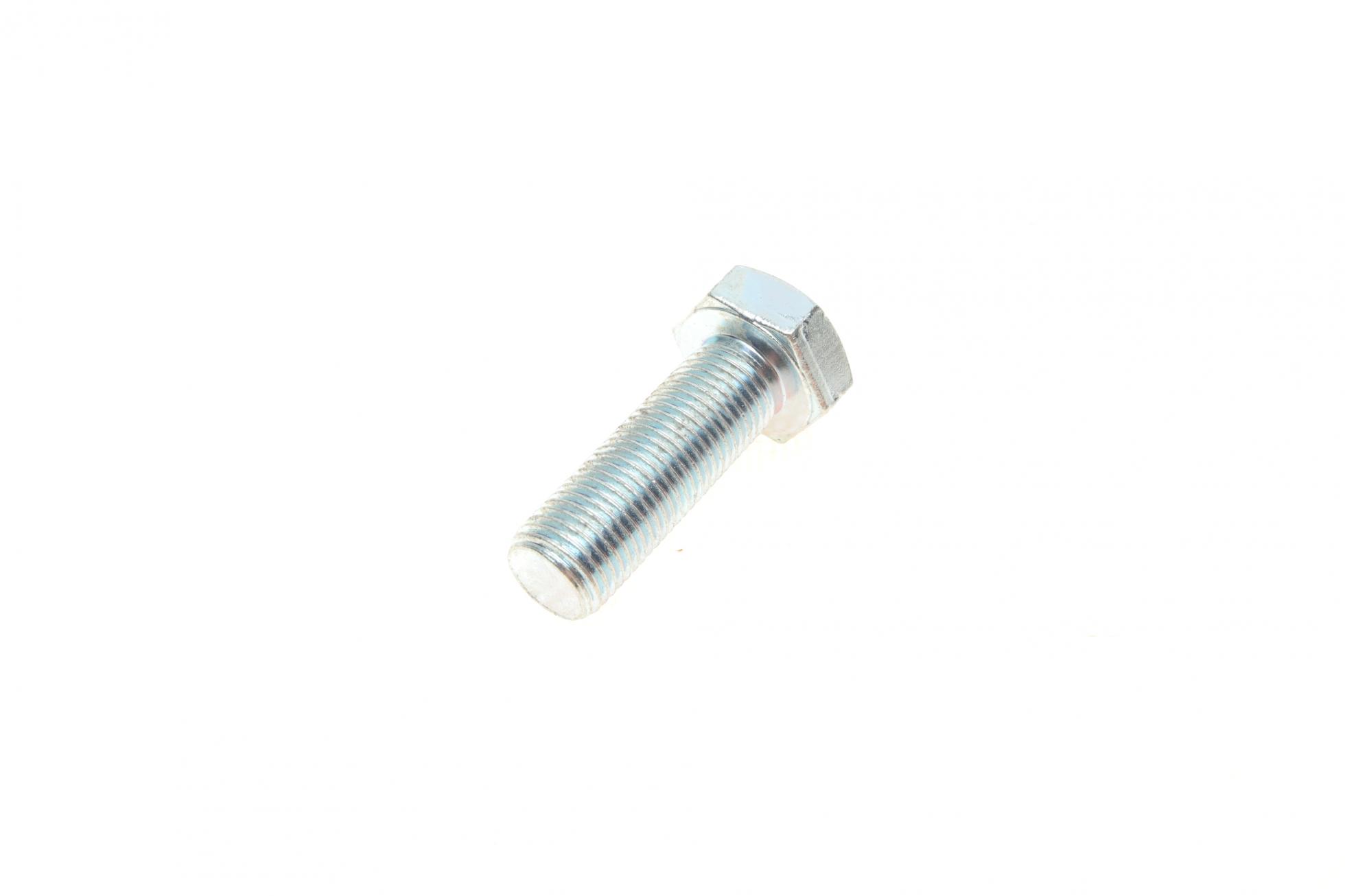 10FI3210 AS METAL